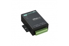 moxa-nport-5232i-image