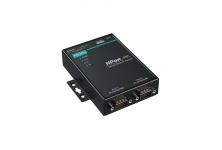 moxa-nport-5250a-t-image