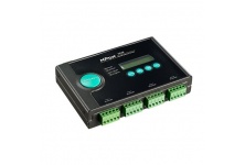 moxa-nport-5430i-image