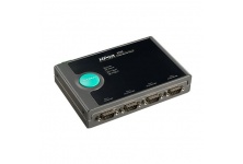 moxa-nport-5450i-t-image