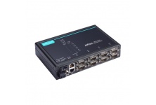 moxa-nport-5610-8-dt-t-image