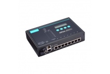 moxa-nport-5650-8-dt-j-image