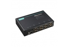 moxa-nport-5650i-8-dtl-t-image