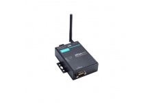 moxa-nport-w2150a-t-image-bkaii