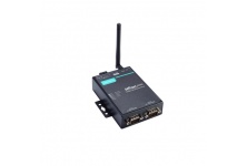 moxa-nport-w2250a-image