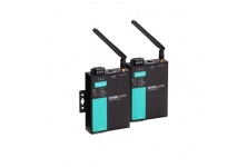 OnCell G3101-HSPA:  Compact five-band GSM/GPRS/EDGE/UMTS/HSPA IP gateways