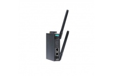 moxa-oncell-g3150a-lte-eu-image-bkaii