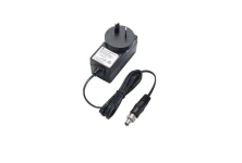 moxa-pwr-12050-au-s1-bkaii