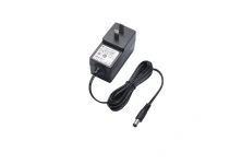 moxa-pwr-12050-cn-s2-bkaii