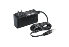 moxa-pwr-12150-usjp-sa-t-bkaii