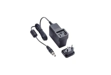 moxa-pwr-12150-wpeu-s4-bkaii