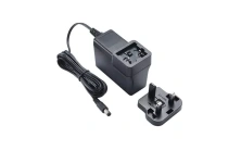 moxa-pwr-12150-wpuk-s2-bkaii