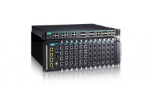 moxa-rackmount-switches-c2