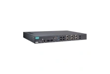 moxa-rkp-a110-e2-2l4c-t-bkaii