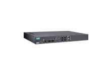 moxa-rkp-a110-e2-t-win10-image