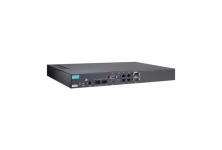 moxa-rkp-a110-e4-t-image