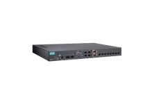 moxa-rkp-c110-c1-8l-t-bkaii