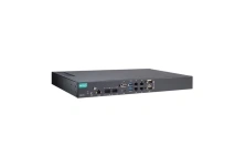 moxa-rkp-c110-c1-t-win10-bkaii