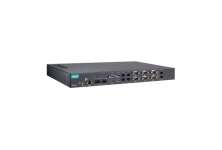 moxa-rkp-c110-c7-2l4c-t-bkaii
