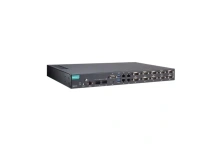 moxa-rkp-c110-c7-8c-t-bkaii