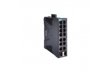 moxa-sds-3016-2gsfp-t-image