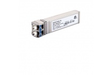 moxa-sfp-10g-series-image-1