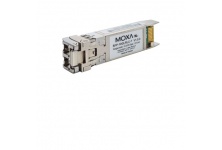 moxa-sfp-10gsrlc-t-image