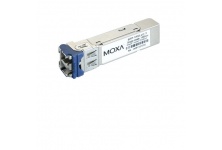 moxa-sfp-1fellc-t-image