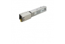 moxa-sfp-1g-copper-series-image-1