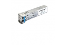 moxa-sfp-1g10alc-t-image