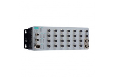 moxa-tn-4528a-16poe-2gpoe-2godc-wv-t-image