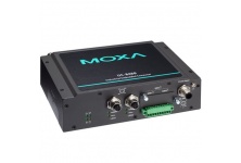 moxa-uc-8481-series-image-1-bkaii