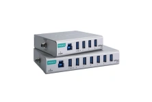 moxa-uport-200a-series-image-1
