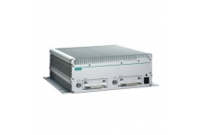 V2616A Series:   High Performance Network Video Recorder Computer