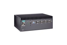moxa-v3210-tl1-4l-t-bkaii