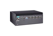 moxa-v3210-tl3-4l-t-image