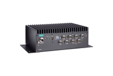 moxa-v3210-tl5-8l-ct-t-bkaii