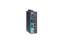 moxa-vport-461a-series-image-1-1