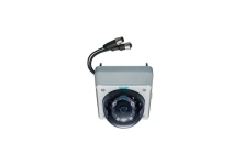 moxa-vport-p16-1mp-m12-ir-series-image-1-1