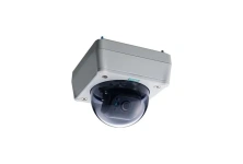moxa-vport-p16-1mp-m12-series-image-1-1