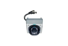 moxa-vport-p16-2mr-series-image-1-1