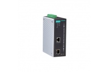 WAC-1001:  Industrial wireless access controller