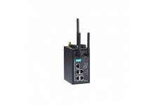 WDR-3124A:  Industrial 802.11n/HSPA Wireless Router