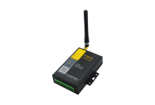 F2910: NB-IoT Wireless Data Terminal 