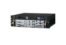 Netarium™-2v2:  3U 2-Slot Advanced TCA Reference Platform