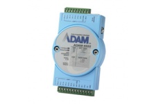 ADAM-6022: Bộ điều khiển PID qua Ethernet