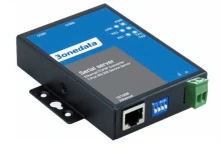 np302t-2dirs-232-p9-48vdc