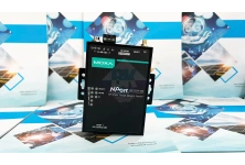 nport_w2150a-w4-eu-bkaii-1