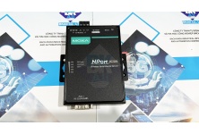 nport_w2150a_bkaii_4-min