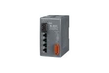 ns-205fccr-unmanaged-ethernet-switch